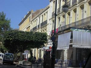 ORAN MAI 2006 PICT2284